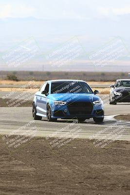 media/Nov-23-2024-Audi Club (Sat) [[15daef888f]]/B Group/Session 2 (Cotton Corners)/